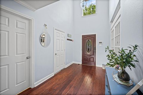 Tiny photo for 3202 Thebes Court, Missouri City, TX 77459 (MLS # 50589317)