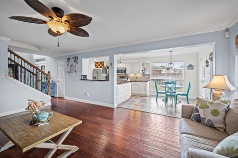 Tiny photo for 3202 Thebes Court, Missouri City, TX 77459 (MLS # 50589317)