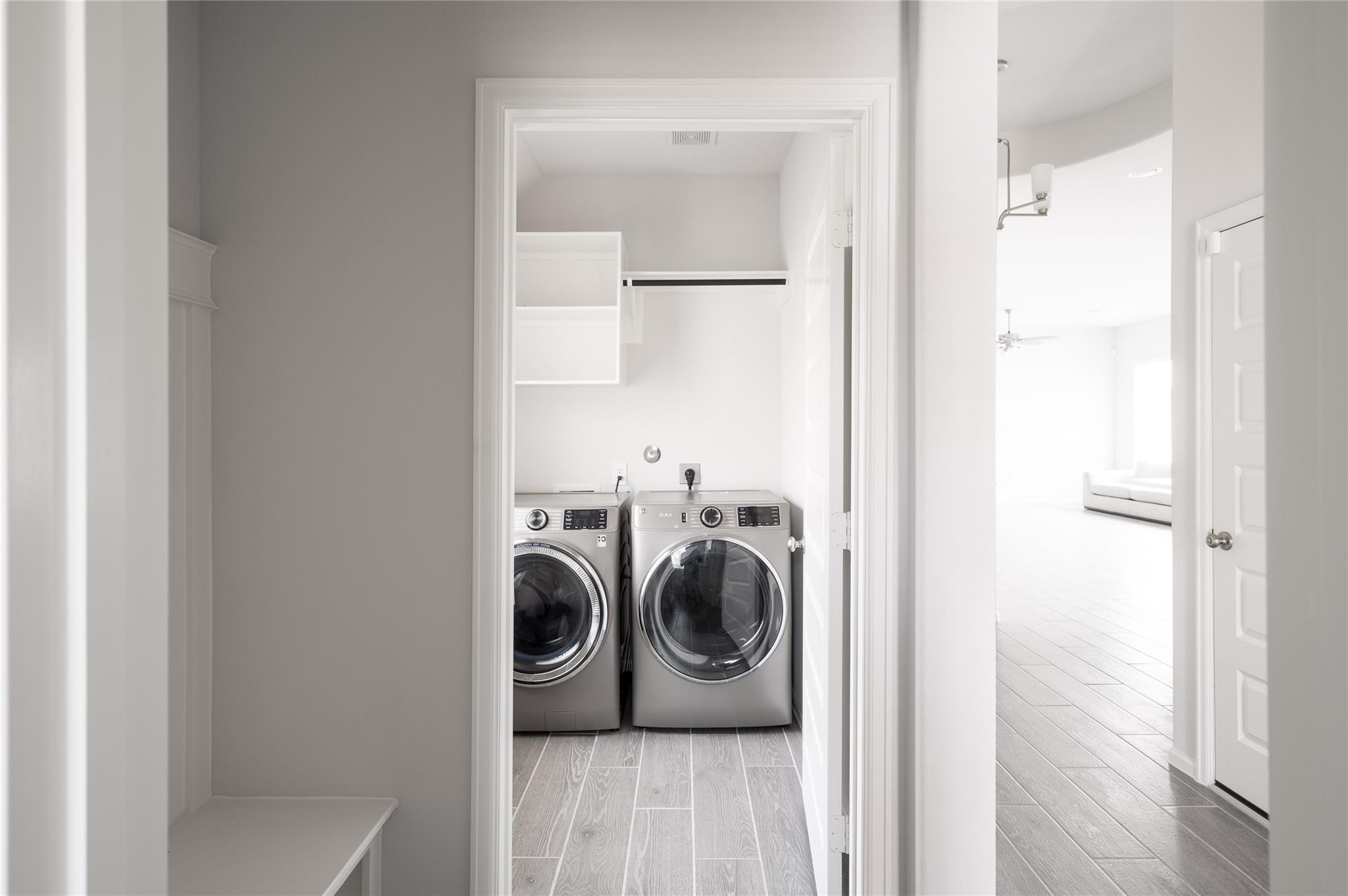 10402 Cecilia Star Lane