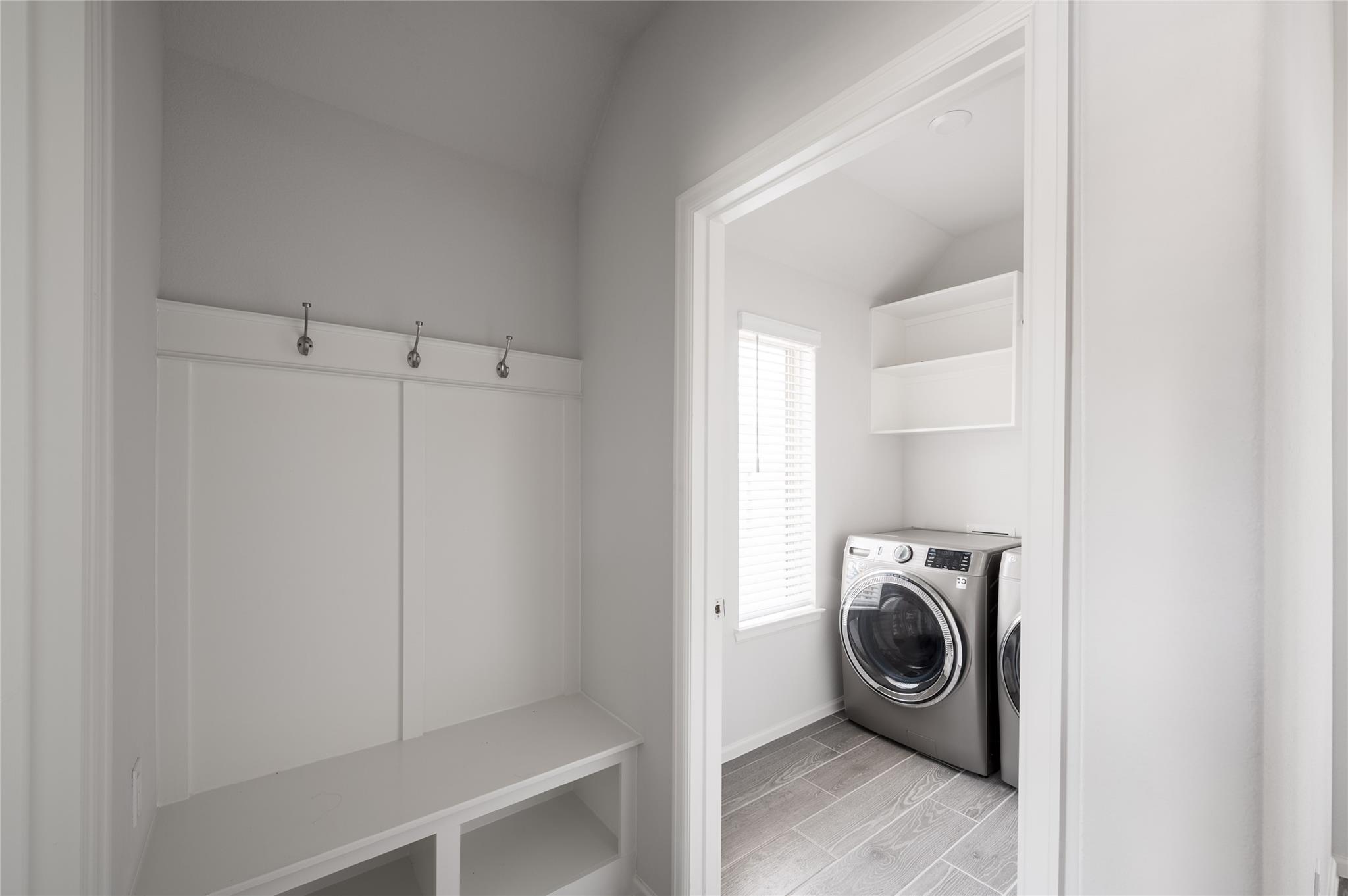 10402 Cecilia Star Lane