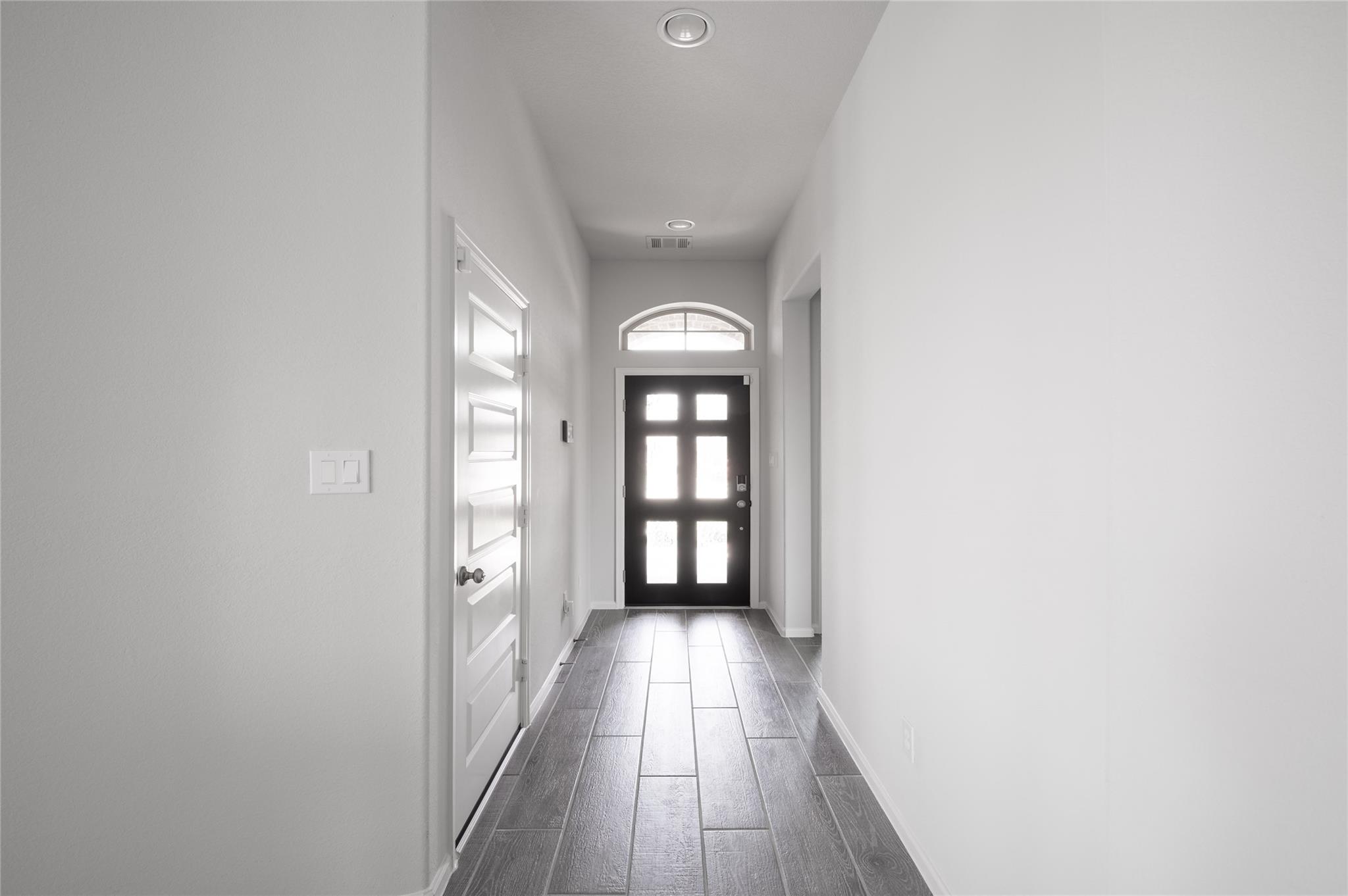 10402 Cecilia Star Lane