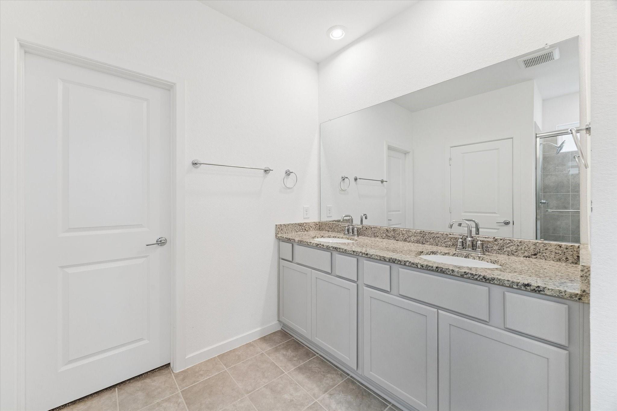 7122 Clearwater Cove Drive