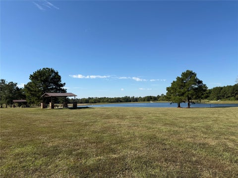 Photo of 15895 Ridge Oak Road, Willis, TX 77378 (MLS # 62817316)