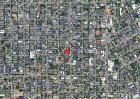 2206 Woodhead Street Houston TX 77019