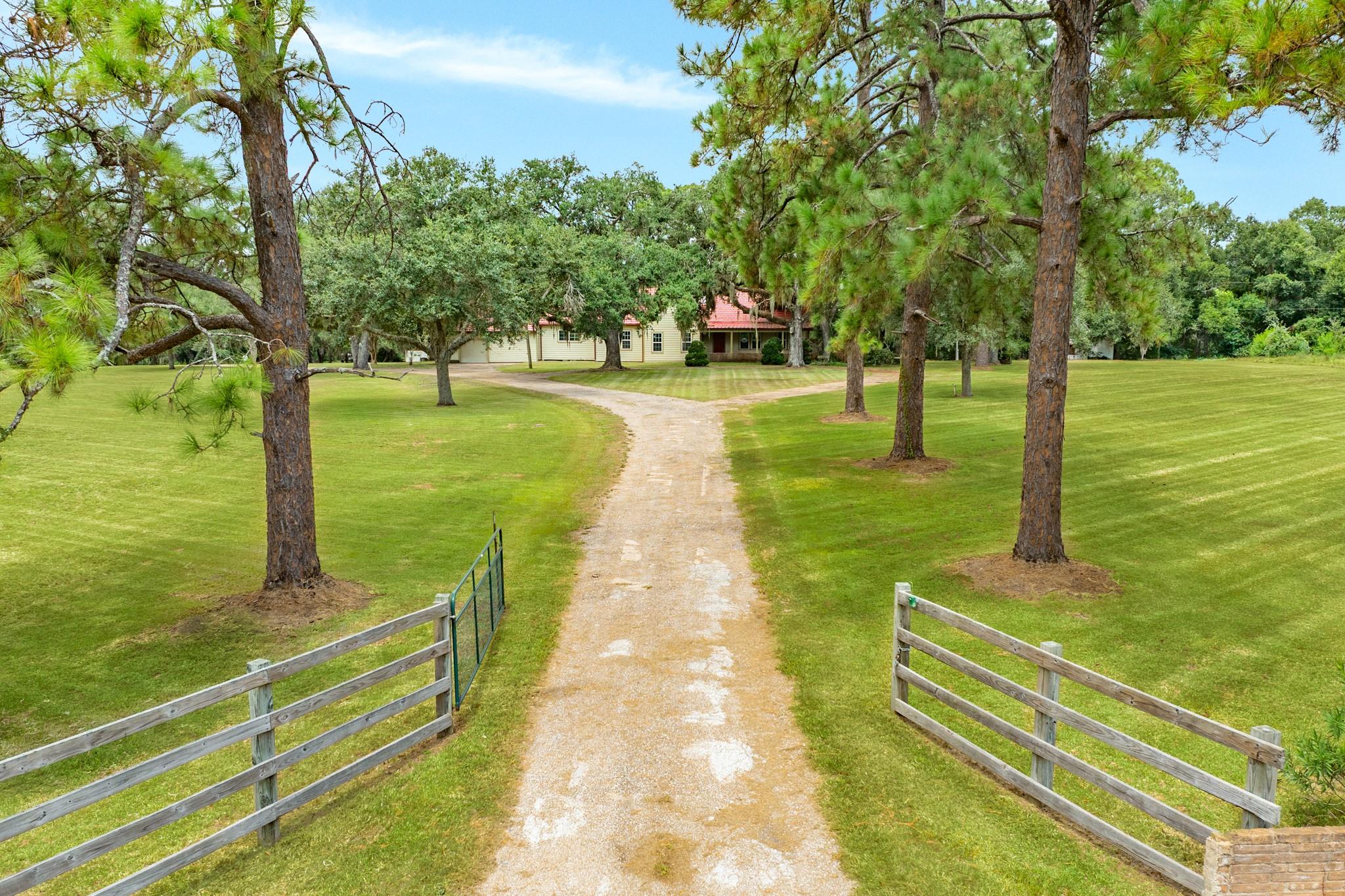 31859 Fm 1301 Road