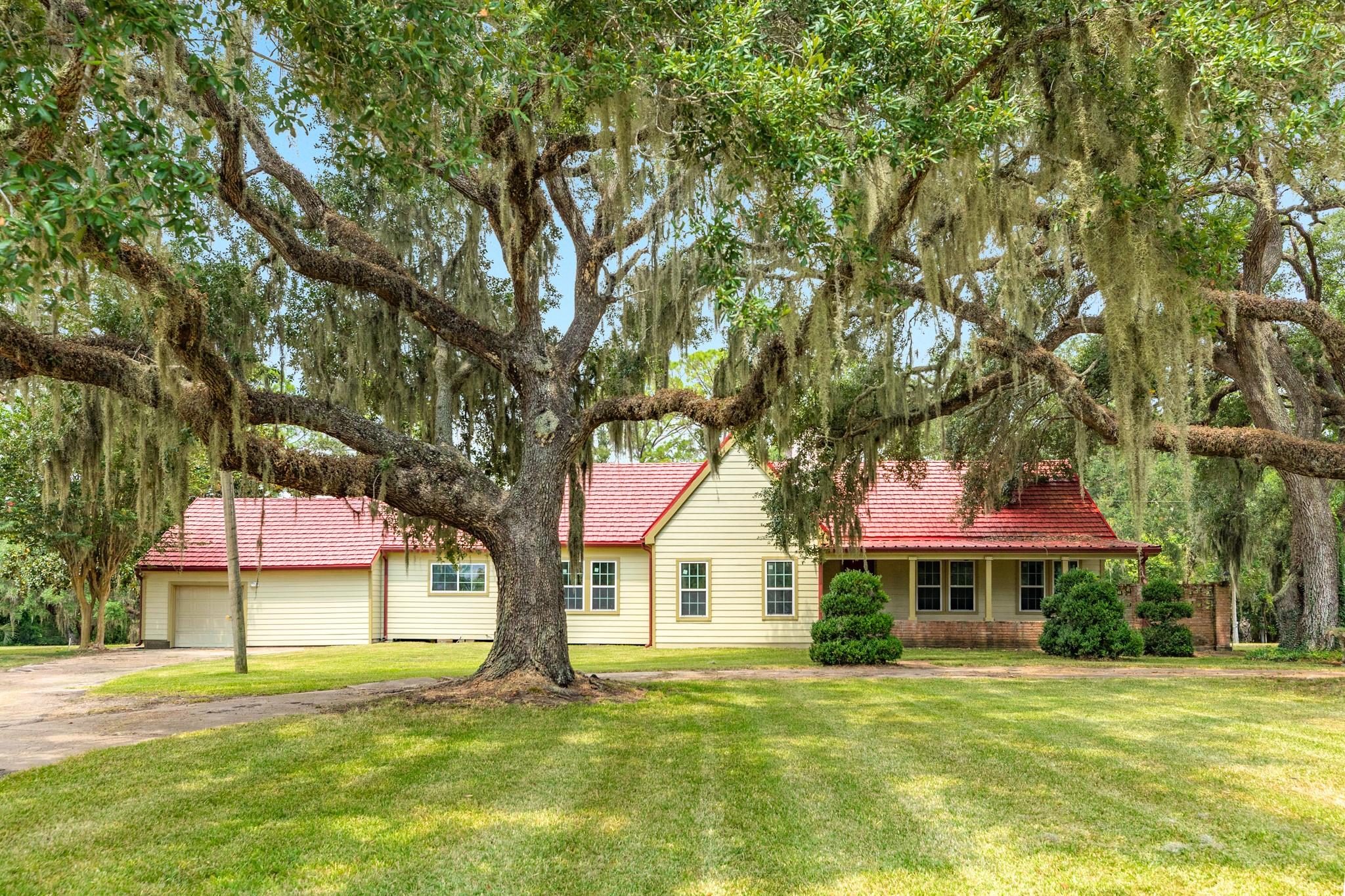 31859 Fm 1301 Road