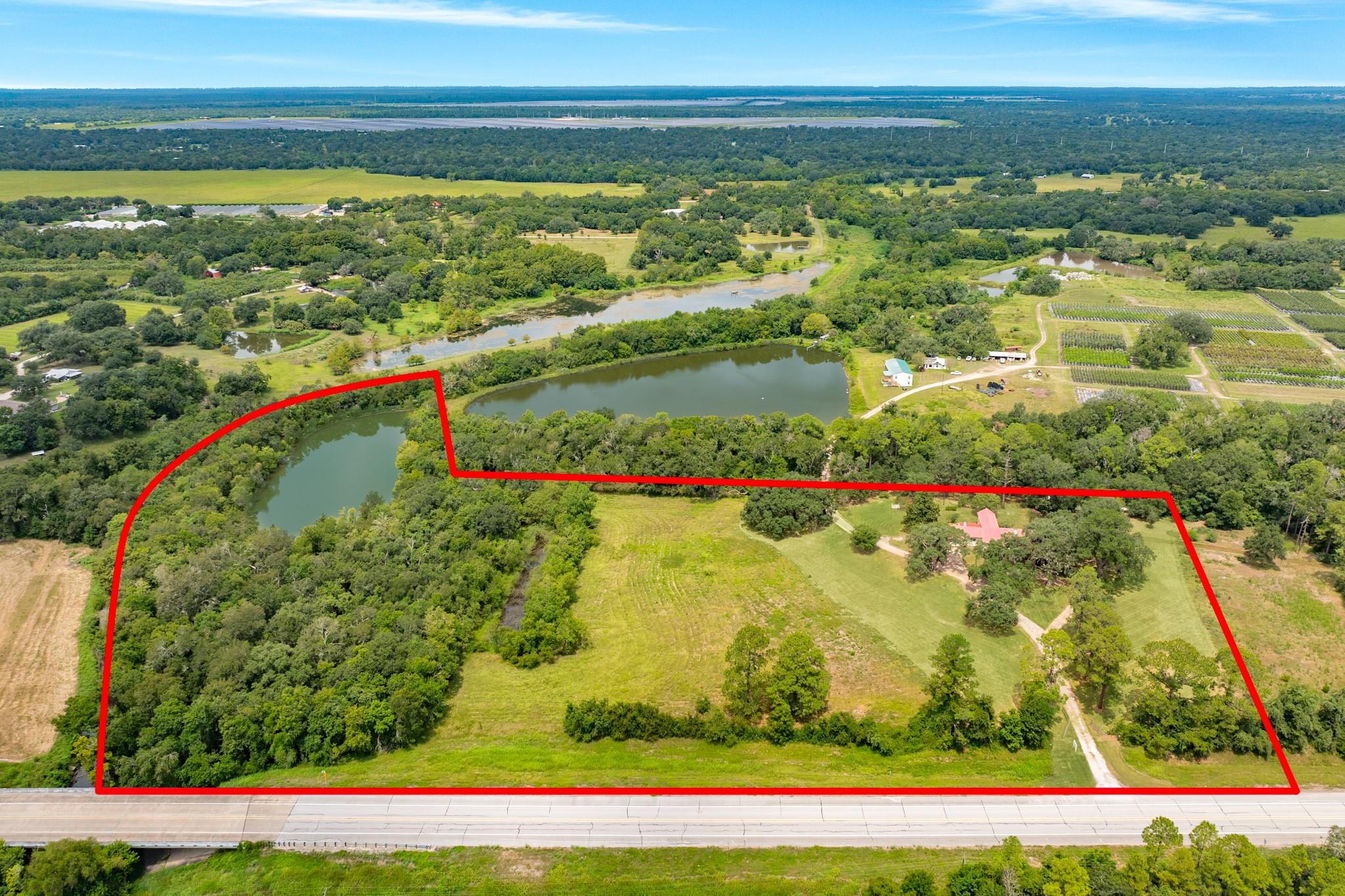 31859 Fm 1301 Road