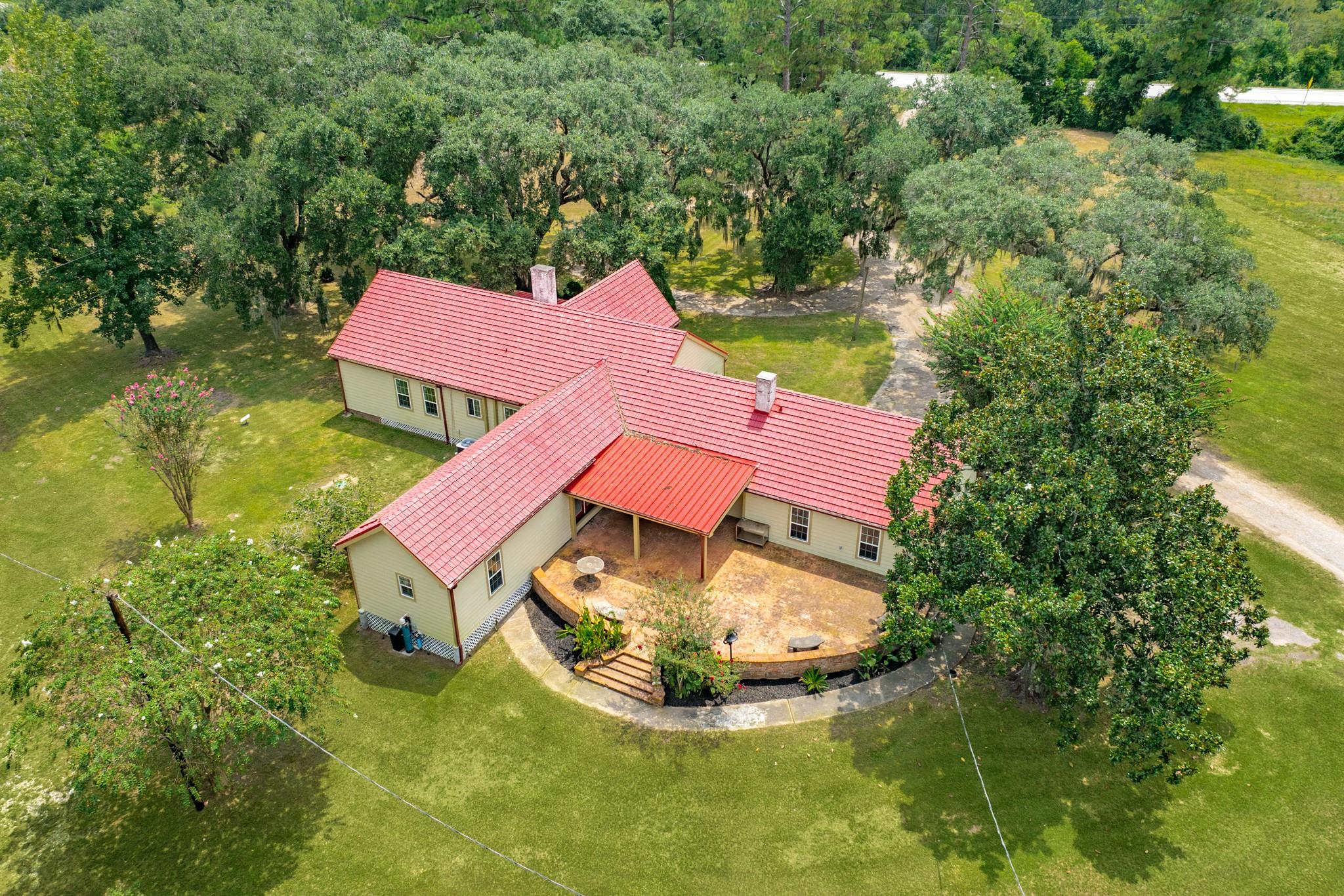 31859 Fm 1301 Road