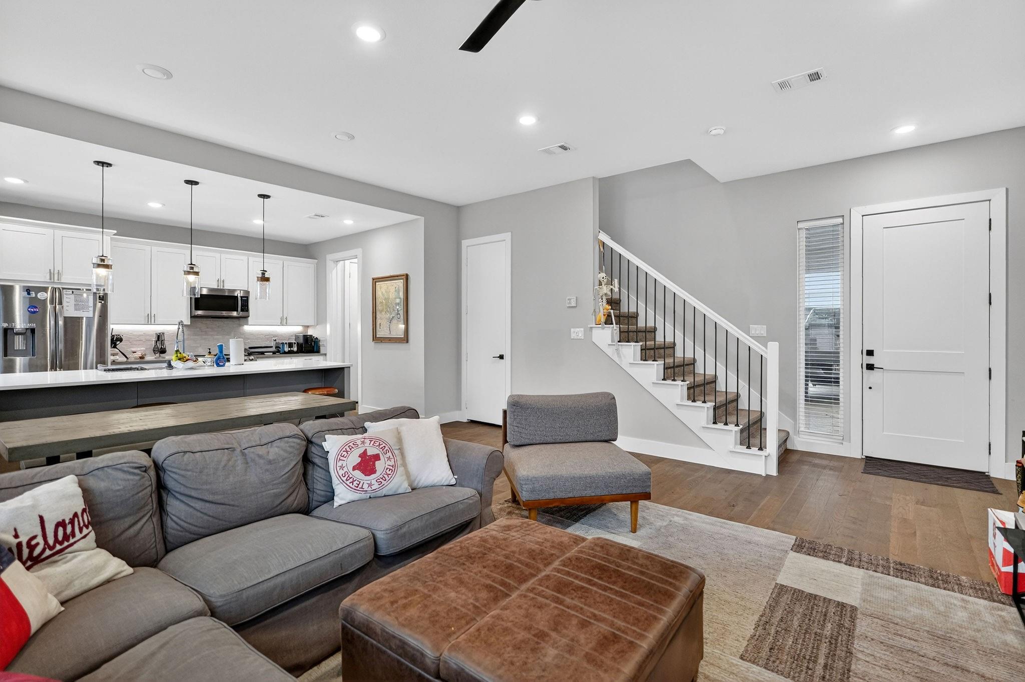 297 Estates Circle