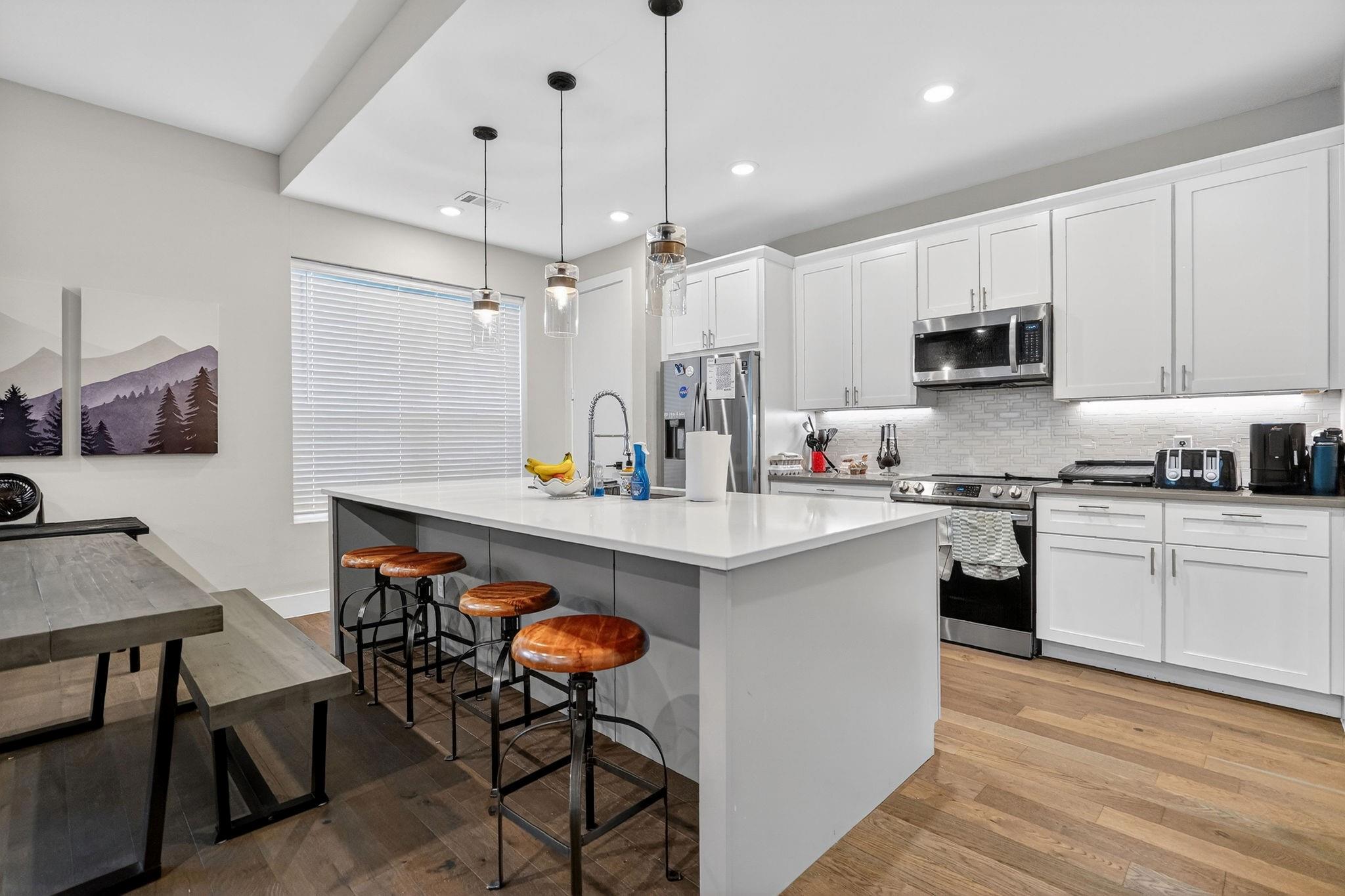 297 Estates Circle