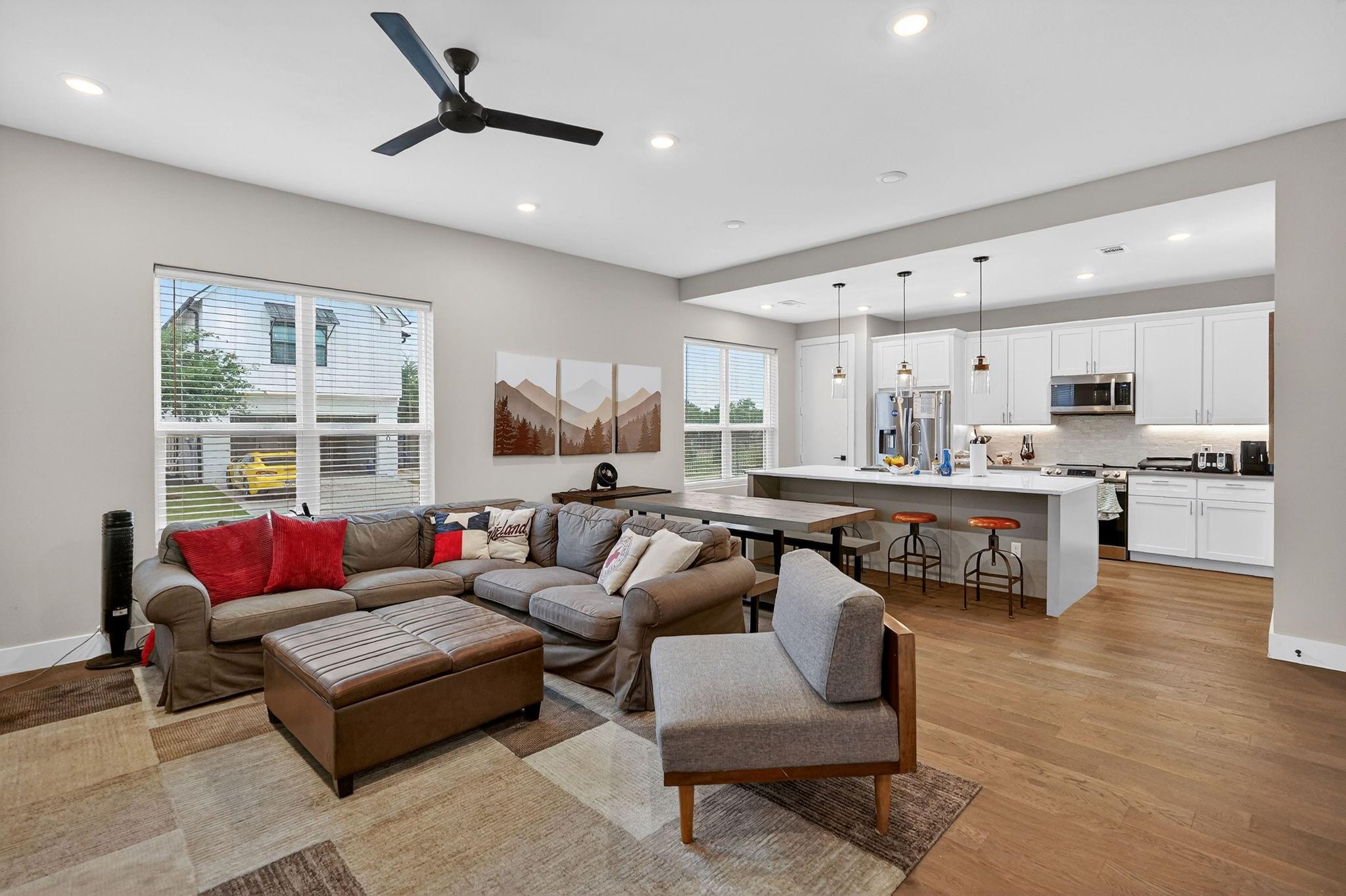 297 Estates Circle