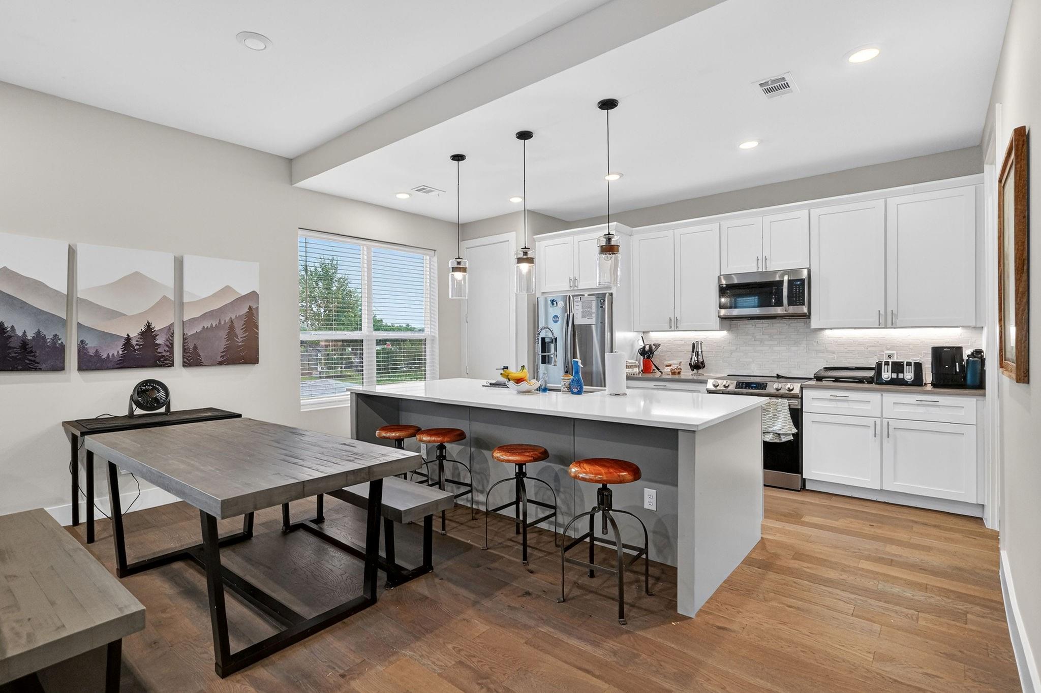 297 Estates Circle