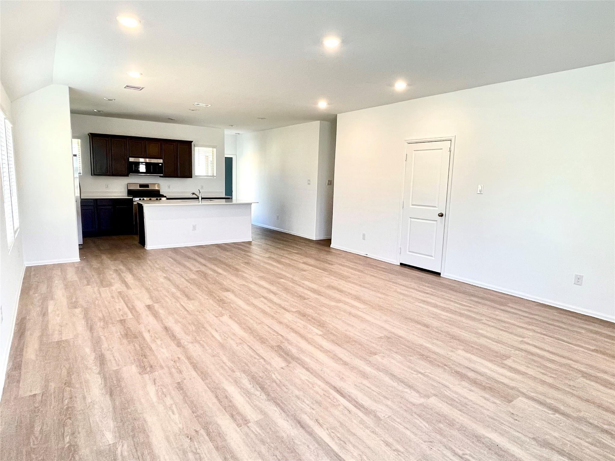 23504 Marble Pass Trace