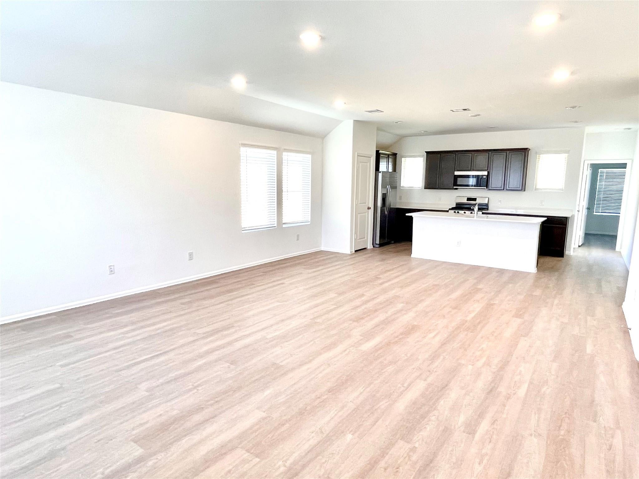 23504 Marble Pass Trace