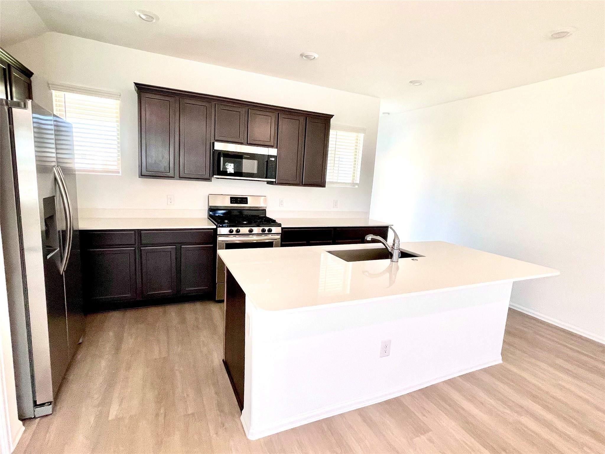 23504 Marble Pass Trace