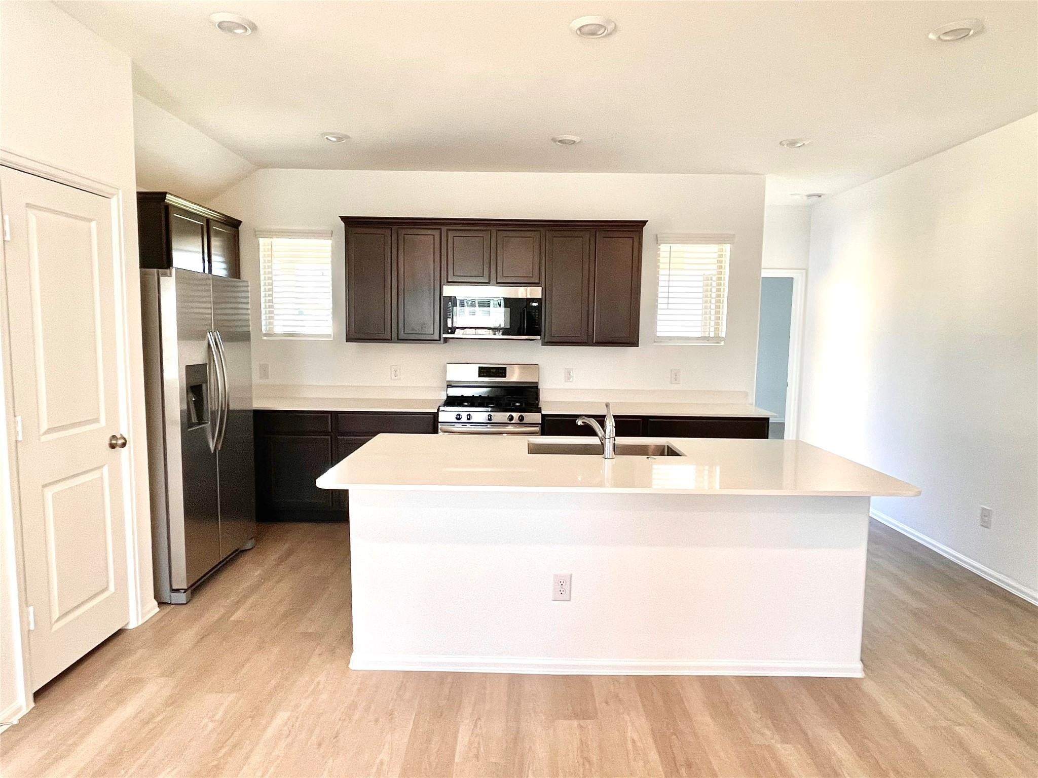 23504 Marble Pass Trace