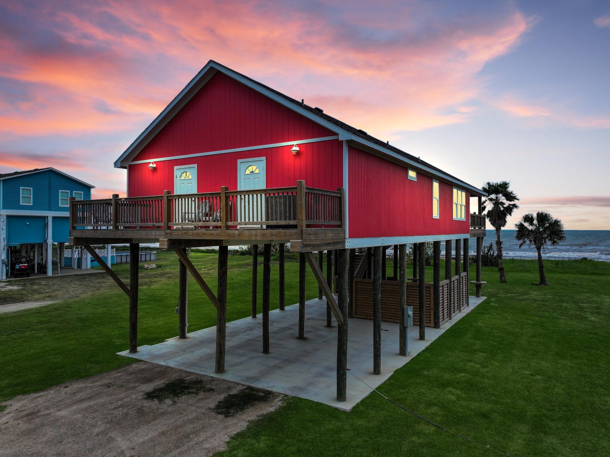 1226 Highway 87
