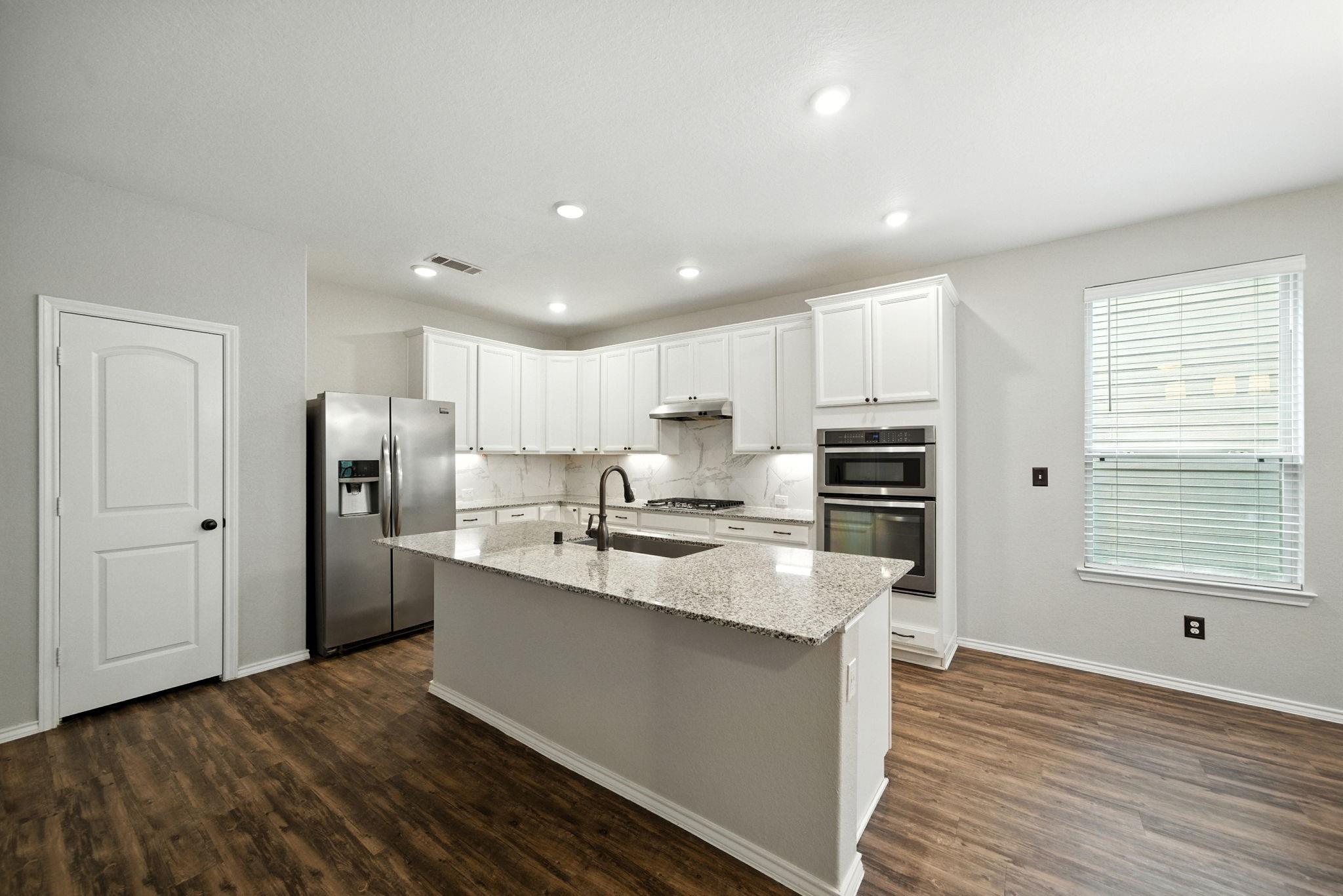 4314 Roaring Timber Drive
