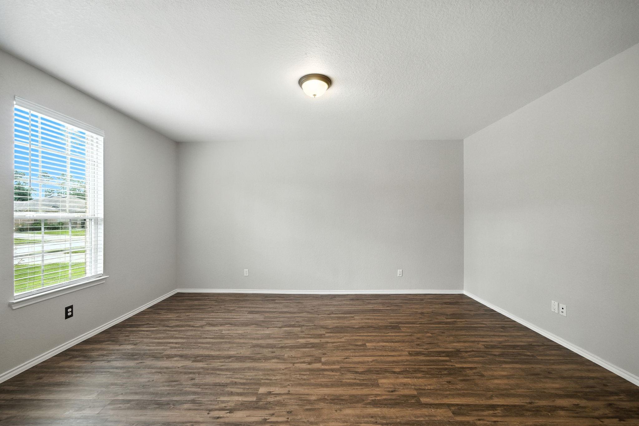 4314 Roaring Timber Drive