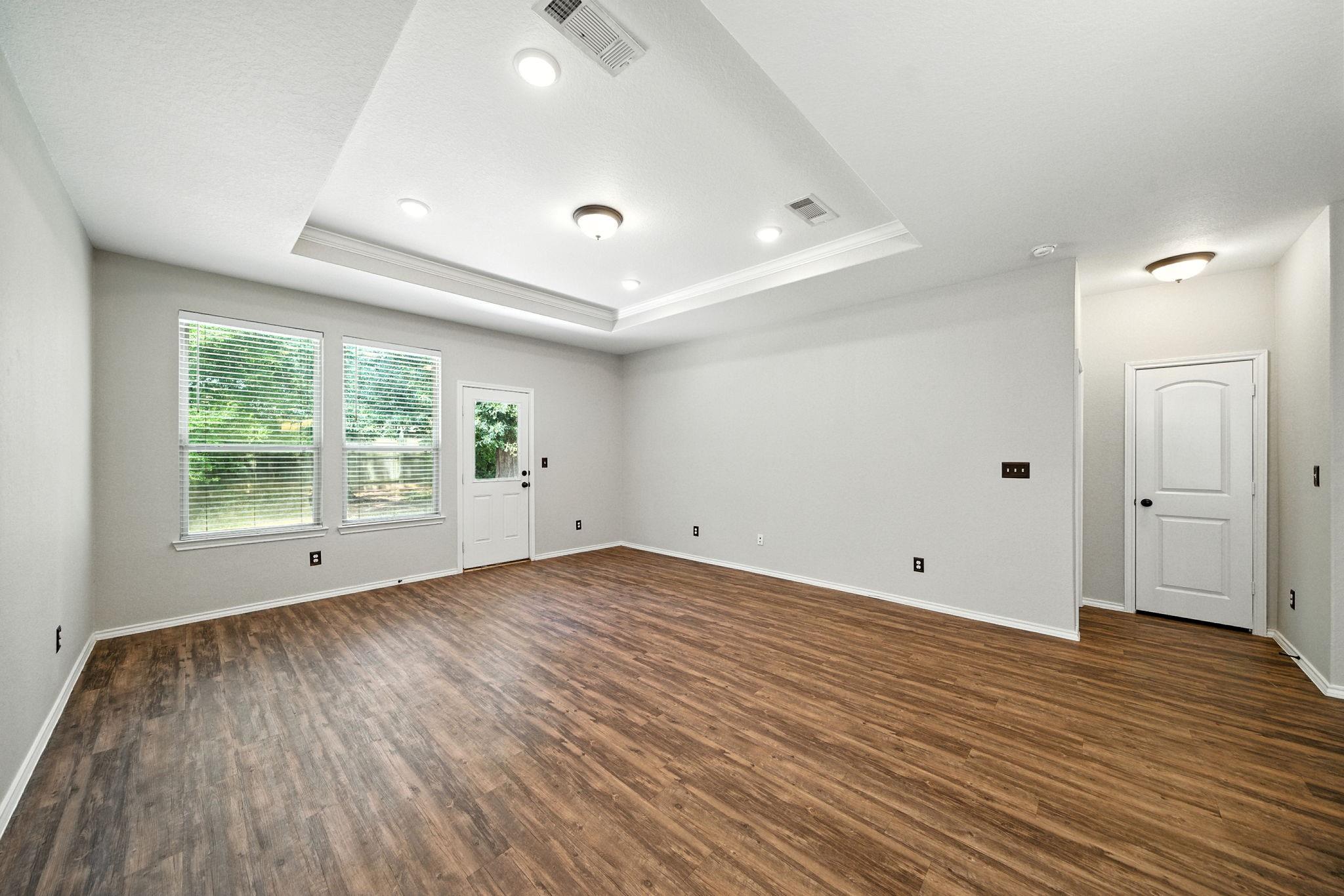 4314 Roaring Timber Drive