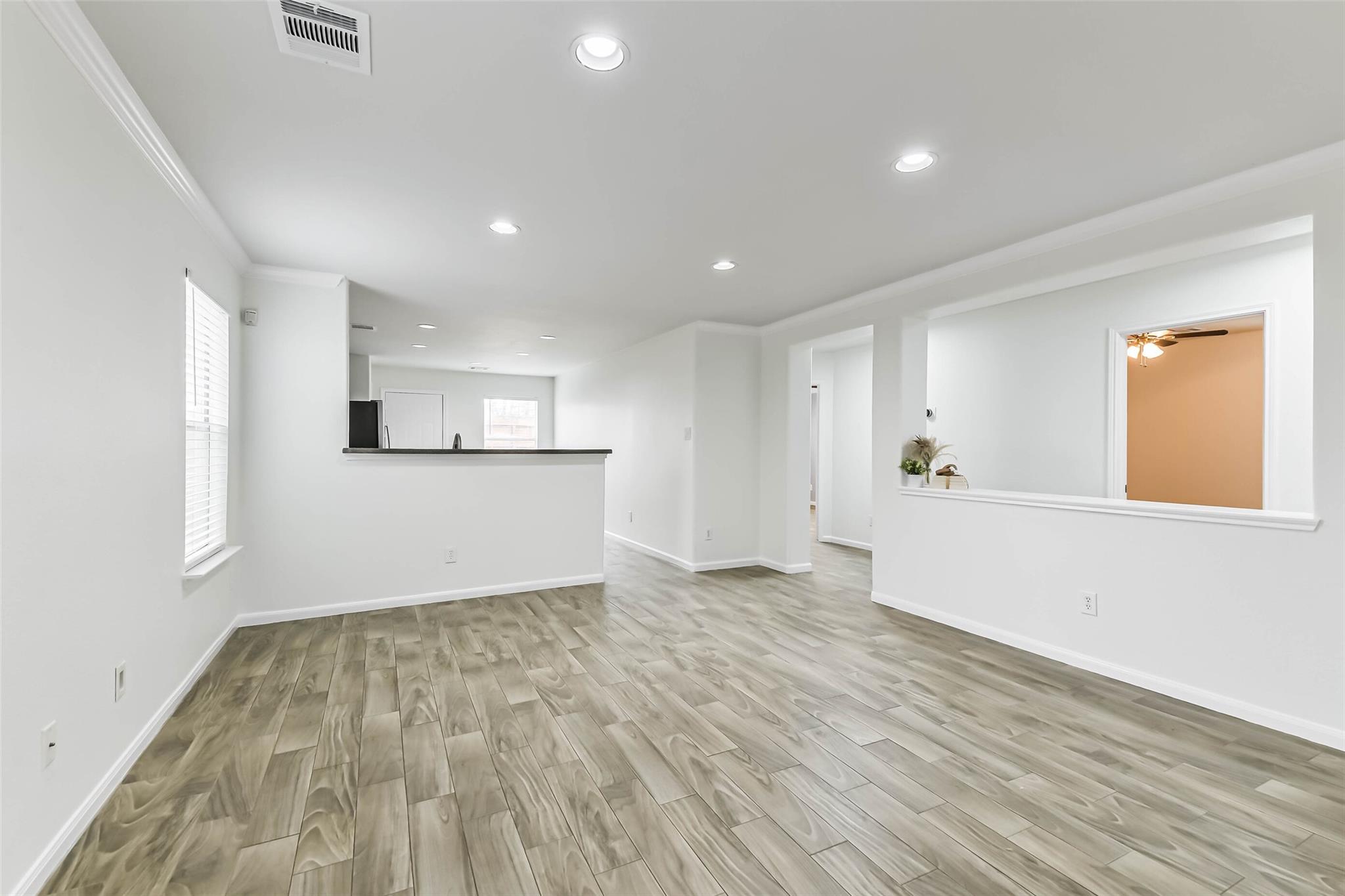 20810 Bonham Park Lane