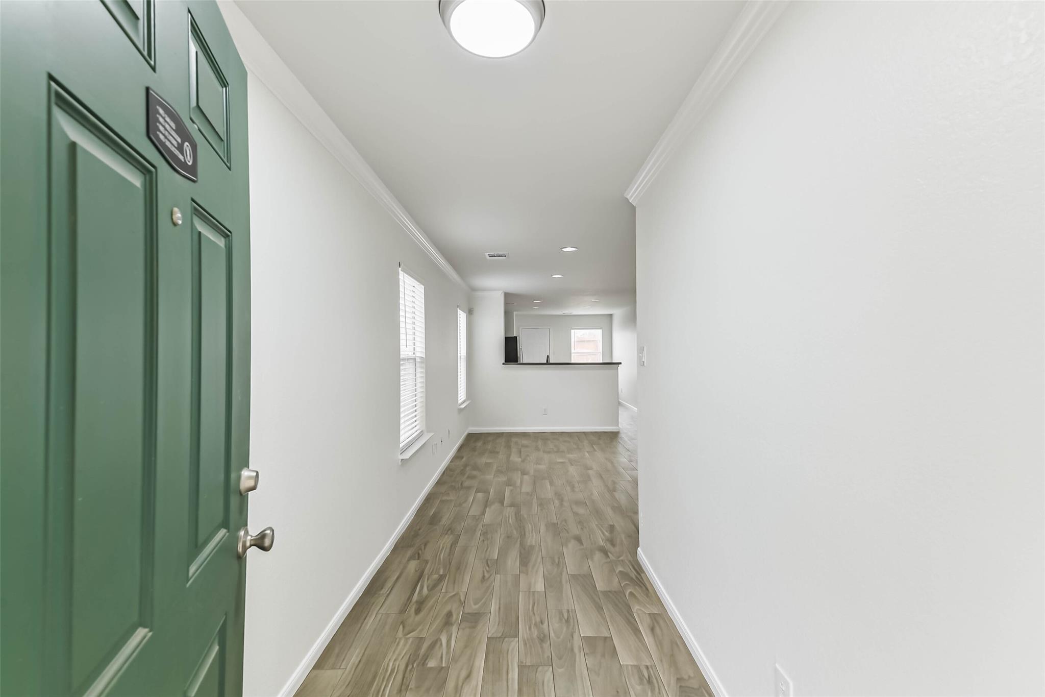 20810 Bonham Park Lane