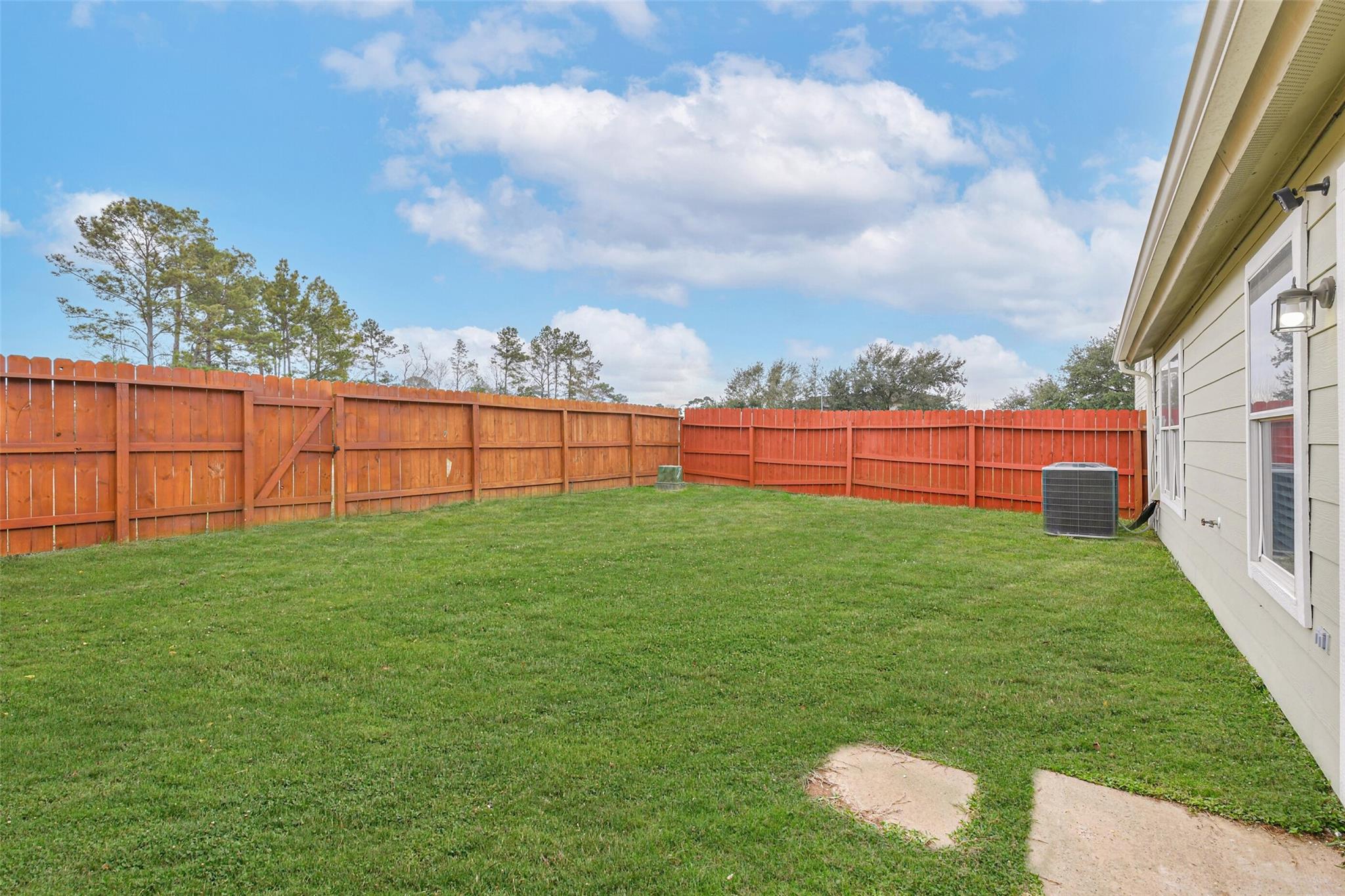 20810 Bonham Park Lane