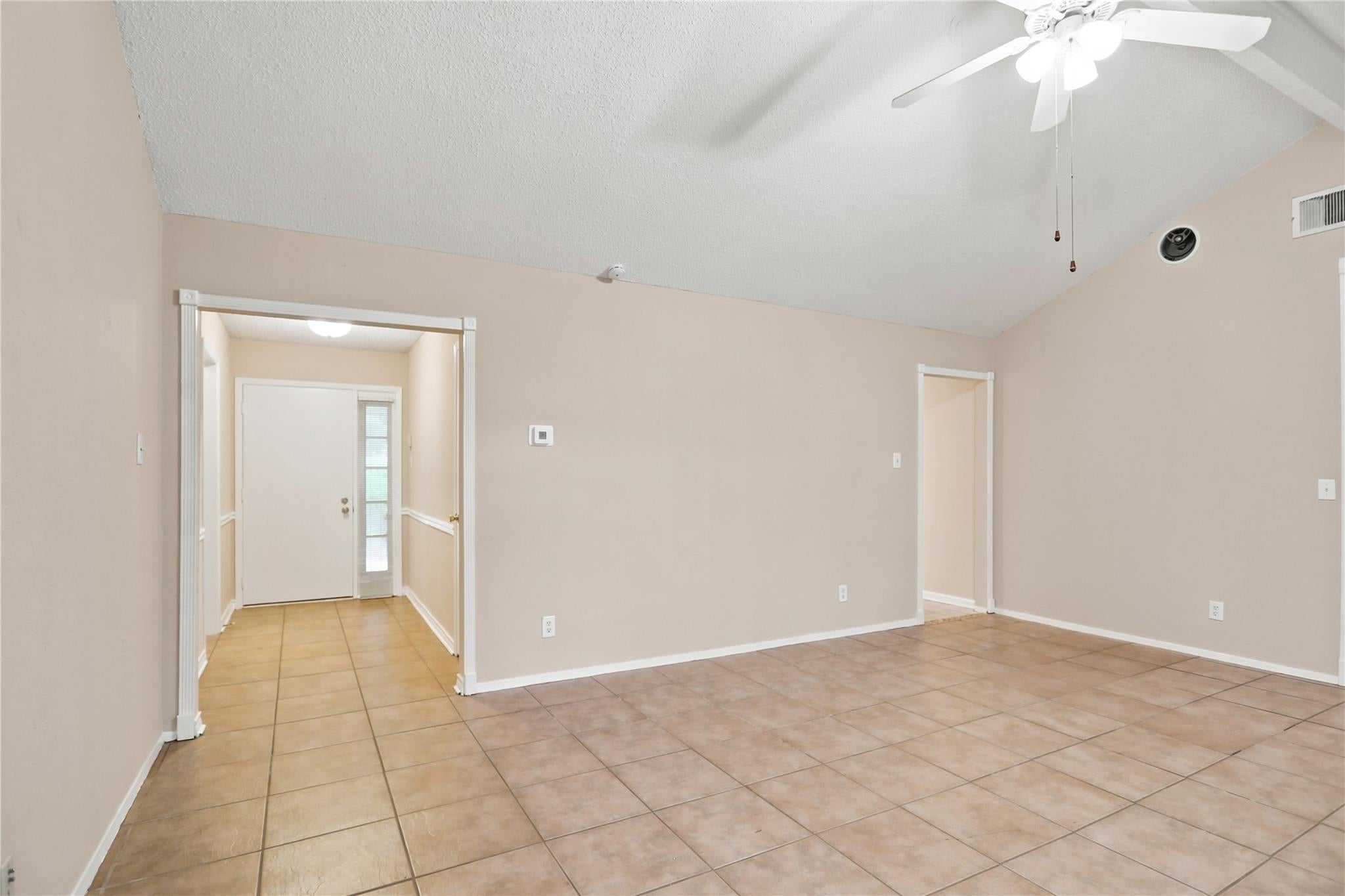 22423 Deville Drive