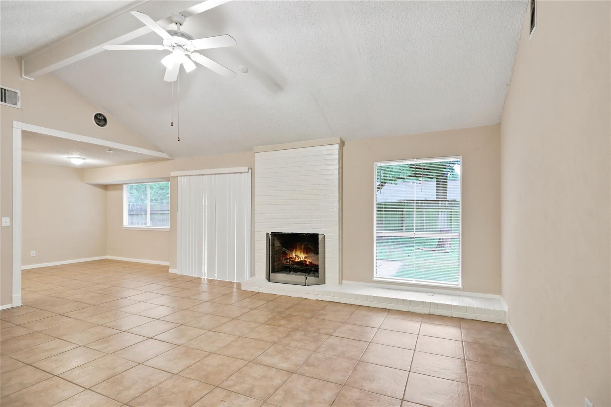 22423 Deville Drive