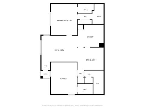 Photo of 2255 Braeswood Park Drive #235, Houston, TX 77030 (MLS # 90489863)