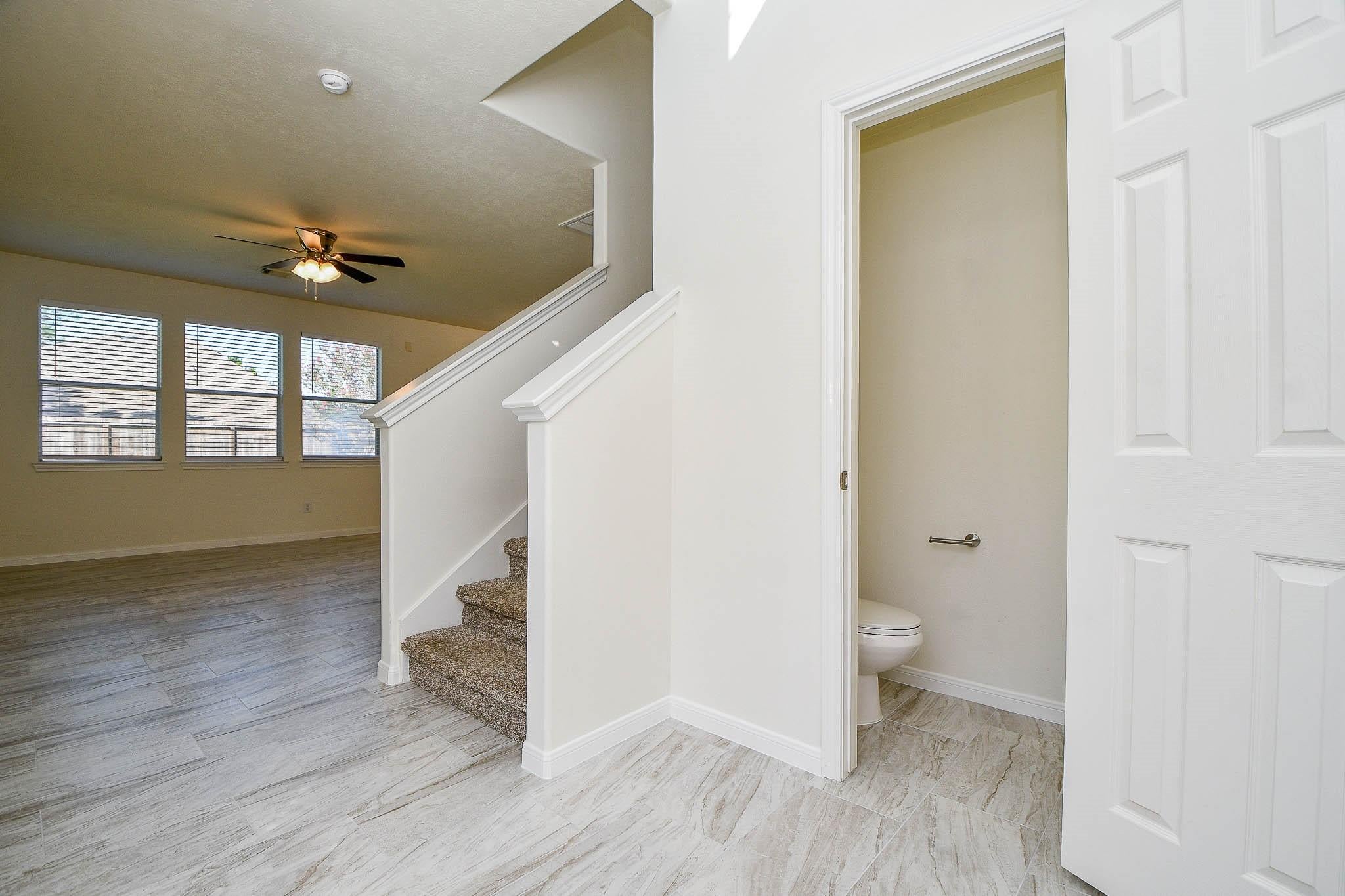 5607 Stonecloud Lane