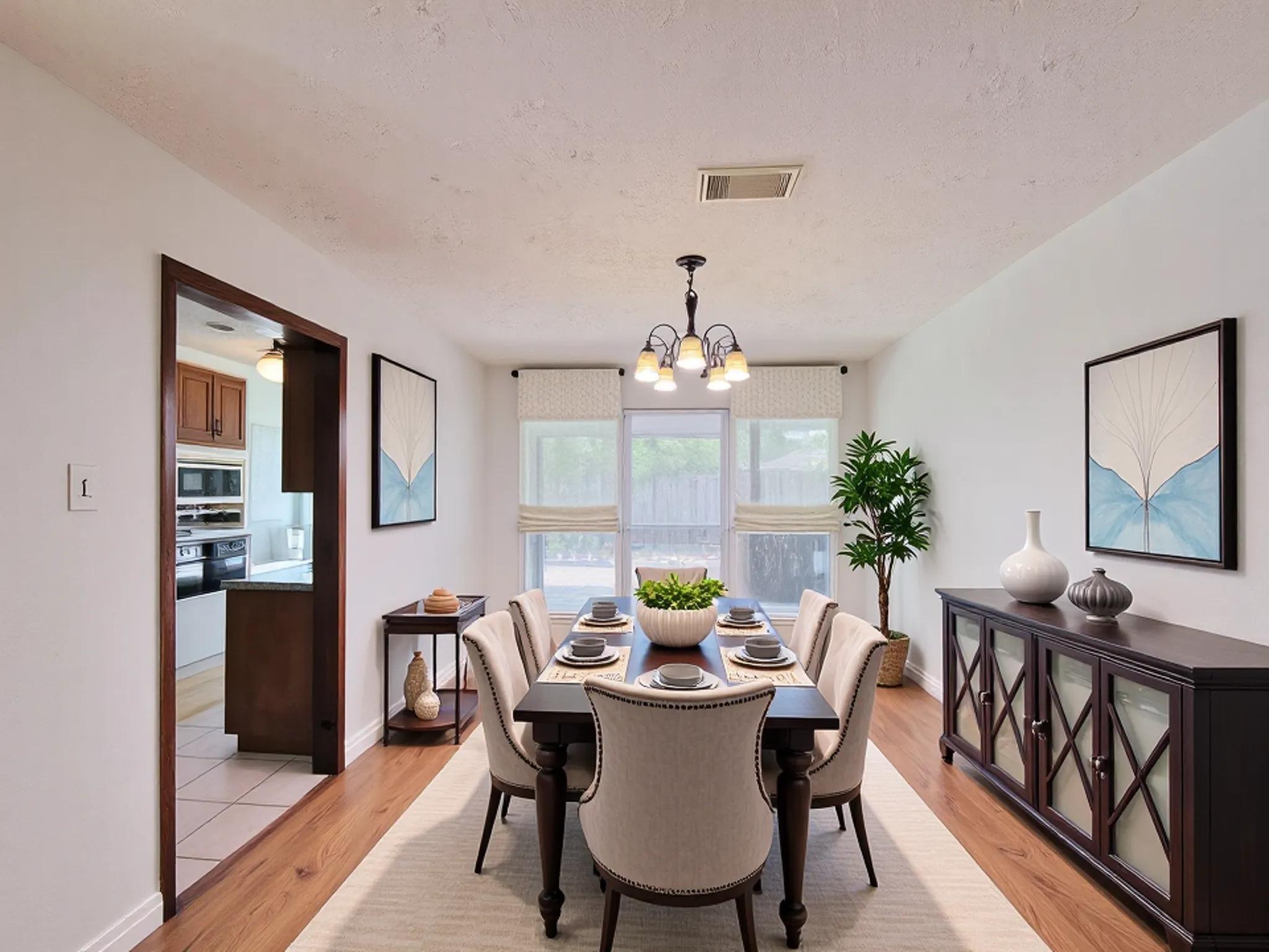 2030 Creek Valley Lane