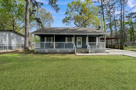 20115 Live Oak S New Caney TX 77357