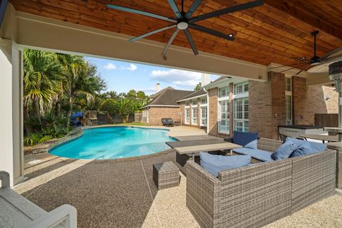 Photo of 3008 Harvest Hill Drive, Friendswood, TX 77546 (MLS # 10836584) Photo of 3008 Harvest Hill Drive, Friendswood, TX 77546 (MLS # 10836584)