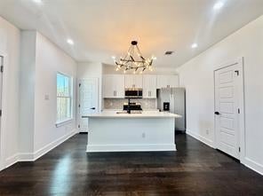 Photo of 6928 Paris Street #A, Houston, TX 77021 (MLS # 70876595)