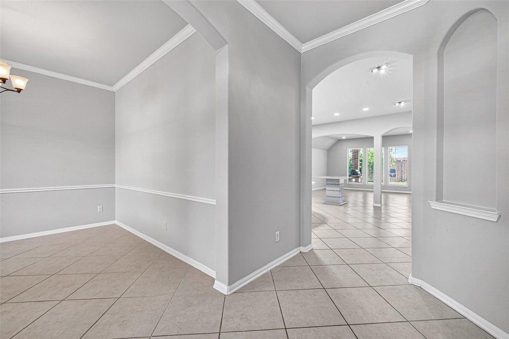 19127 Cannon Hills Lane