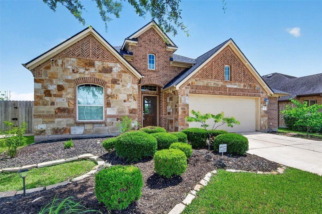 19127 Cannon Hills Lane