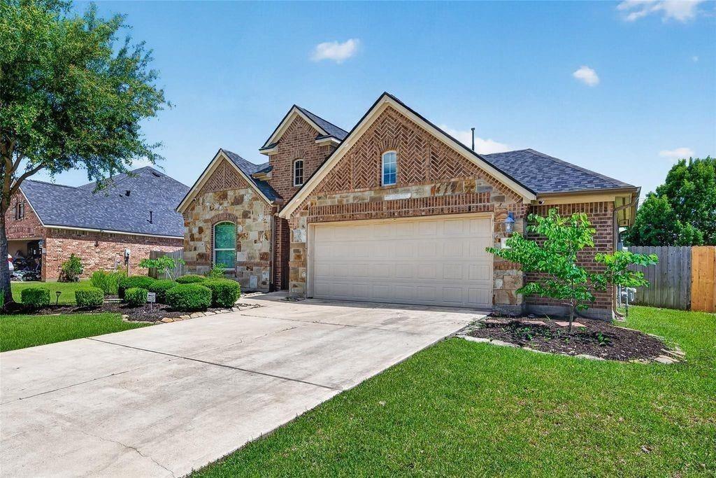 19127 Cannon Hills Lane