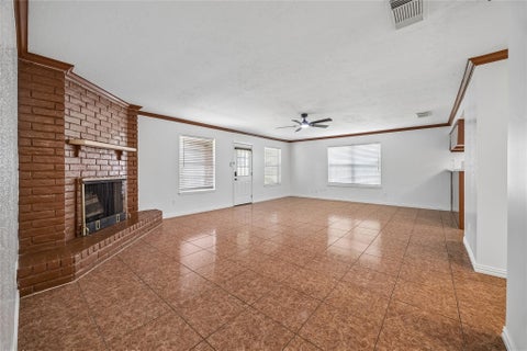 Homes For Rent - 7503 Winkle Wood Lane<br/> Houston, TX 77086