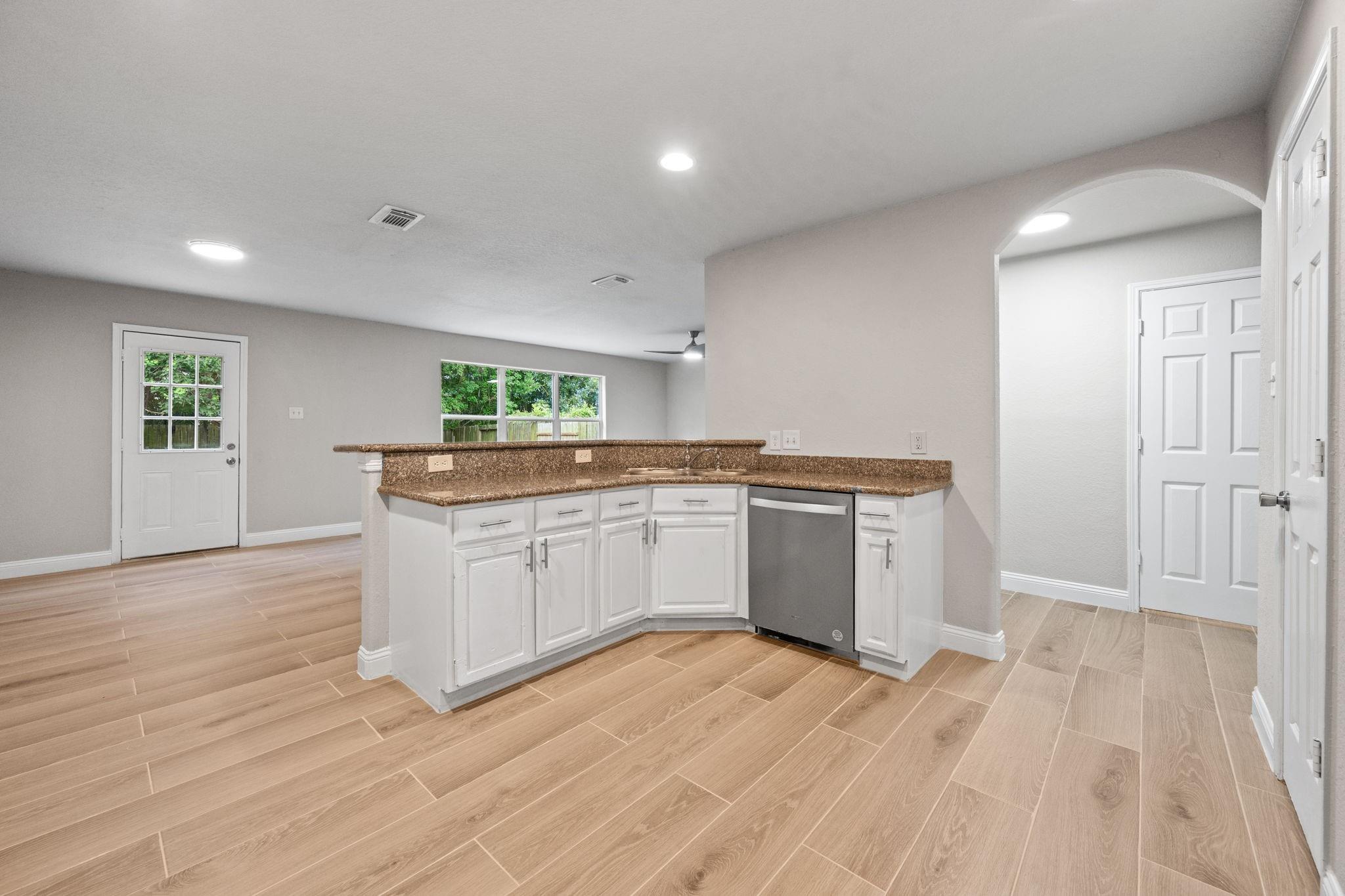 20506 Kenswick Drive