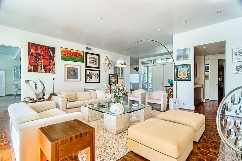 11535 Green Oaks Drive