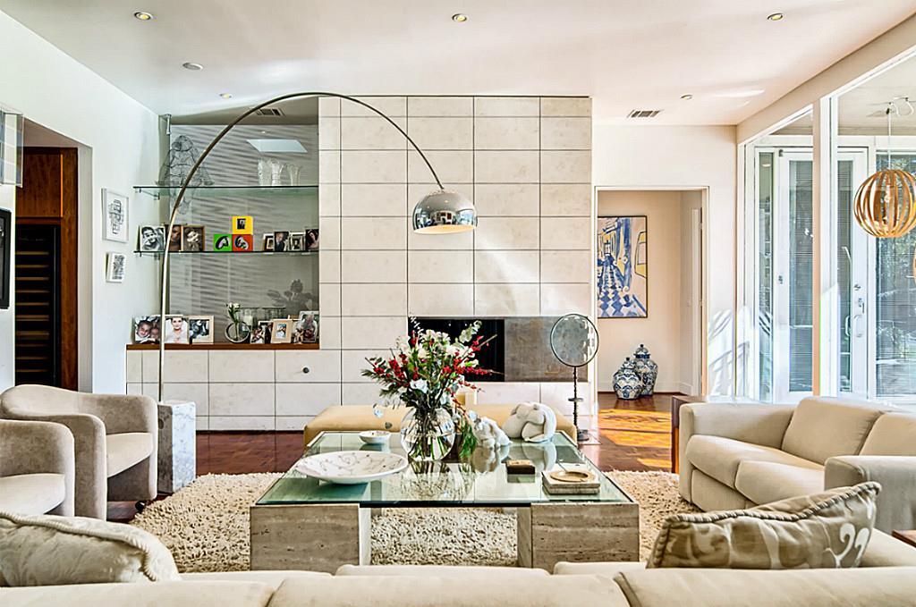 11535 Green Oaks Drive