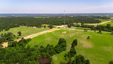 Tiny photo for tbd Cr 306, Navasota, TX 77868 (MLS # 15248669)