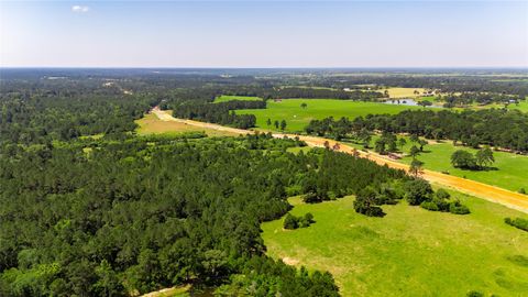 Tiny photo for tbd Cr 306, Navasota, TX 77868 (MLS # 15248669)