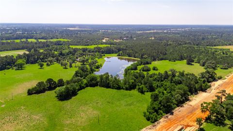 Tiny photo for tbd Cr 306, Navasota, TX 77868 (MLS # 15248669)