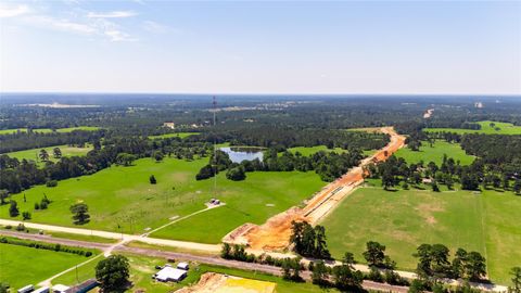 Tiny photo for tbd Cr 306, Navasota, TX 77868 (MLS # 15248669)
