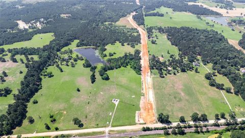 Tiny photo for tbd Cr 306, Navasota, TX 77868 (MLS # 15248669)