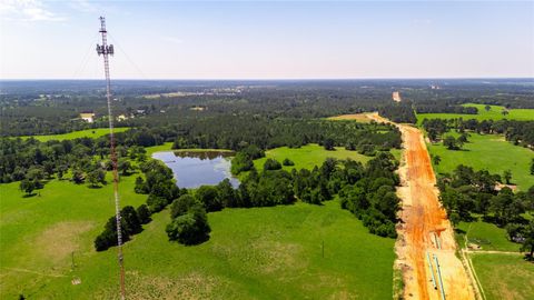 Tiny photo for tbd Cr 306, Navasota, TX 77868 (MLS # 15248669)