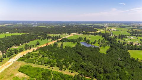 Tiny photo for tbd Cr 306, Navasota, TX 77868 (MLS # 15248669)