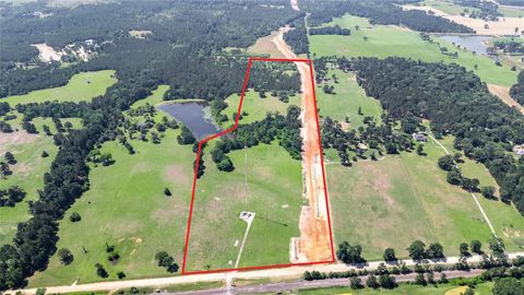 Tiny photo for tbd Cr 306, Navasota, TX 77868 (MLS # 15248669)